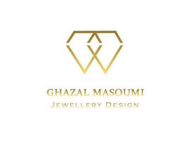 طراحی و ساخت جواهرات غزل معصومی