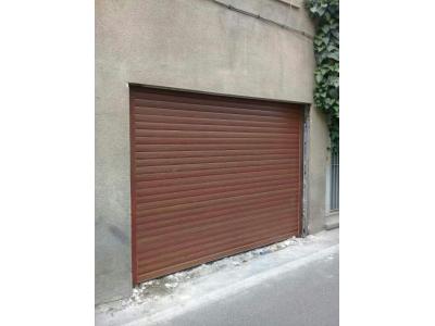 درب اتوماتیک شیشه ای ، جک پارکینگ ، درب برقی ، درب اتوماتیک ، کرکره برقی