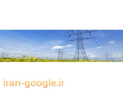 گالوانیزه گرم ارک نوین