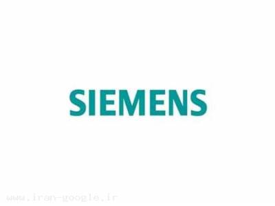 simatic-تكنو زيمنس نمایندگی زیمنس siemens آلمان در ایران 02133985330