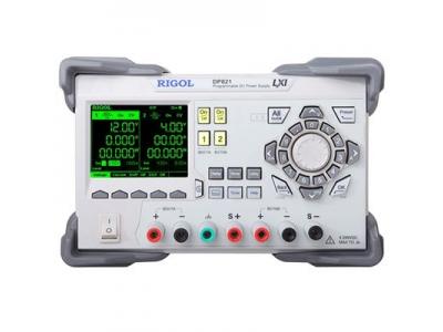 فروش انواع منبع تغذیه