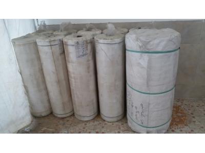 کاورکاورقطعات کاورماشین آلات کاورقطعات سنگین روکش روکش قطعات کاورماشین آلات صادراتی