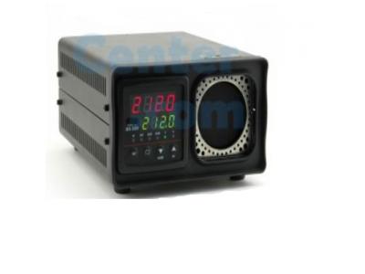 قاب-قیمت فروش انواع کالیبراتور دما قابل حمل Portable Temperature Calibrator