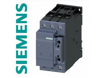 الکتروپنوماتیک آراد