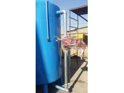 تولید و پخش شیرهای  سلواولو  