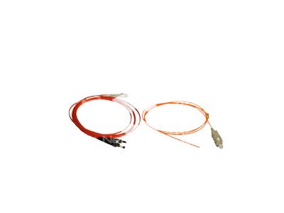 OXIN-Oxin Fiber Optic Pigtail-Patchcord