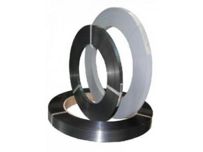 واردات و توزيع انواع فلزات رنگين 