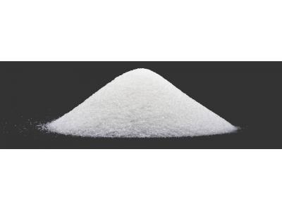 فروش اسیدبوریک