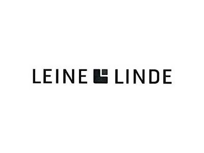 فروش انواع محصولات Leine Linde لينه لينده سوئد(www.leinelinde.com/)