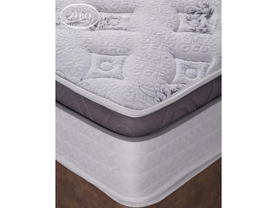 مرکز فروش تشک زیرو