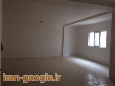 آپارتمان 105 متری 