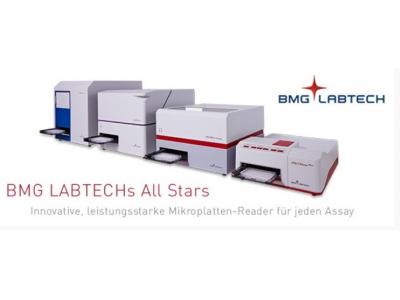 الایزا ریدر مالتی ریدر