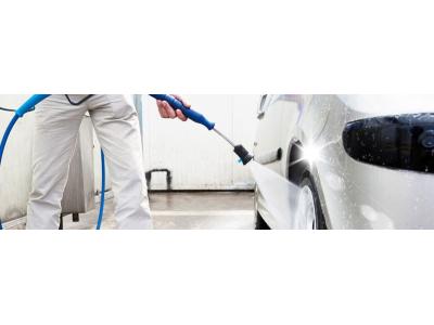 فروشنده ماشین آلات ساختمانی راهسازی صنعتی و کشاورزی