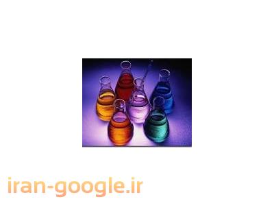 بهترین فروشنده اسید سیتریک چینی ابدار ؛جوش شیرین خوراکی پتروشیمی شیراز ؛جوش شیرین  