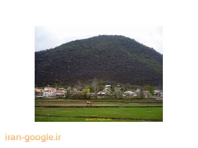 بنگاه مسکن در ماسال روستای کوچکام اجاره ویلا  در ماسال 