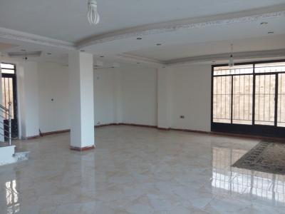 1500 متر ویلا باغ 1500 متری دوبلکس در منطقه ویلایی شهریار 