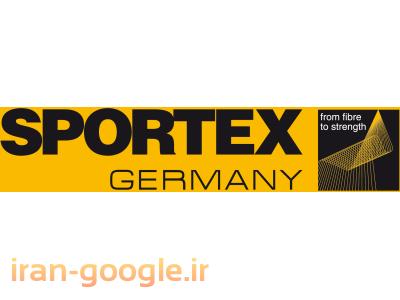  نخ ماهيگيري-چوب ماهيگيري-چرخ ماهيگيري و تجهیزات