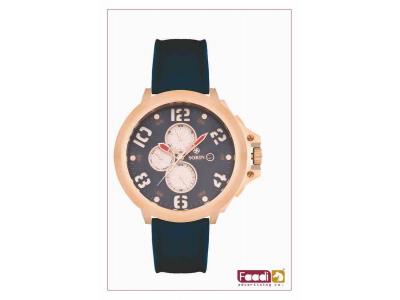 فروش ساعت مچی تبلیغاتی 