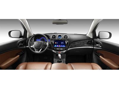 نمایندگی انحصاری کرمان موتور حاج ملک هرمزگان (بندرعباس)