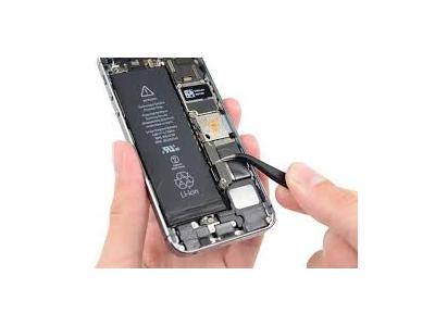 تعمیرات تلفن همراه-بهترین تعمیرگاه تخصصی تلفن همراه در محدوده جمهوری