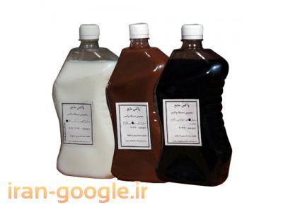 دستگاه واکس کفش