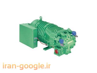 گاز فریون گاز سردخانه