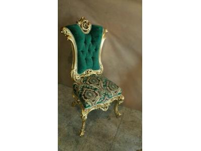 تولید و تعمیرات مبلمان استیل و راحتی در نیاوران  