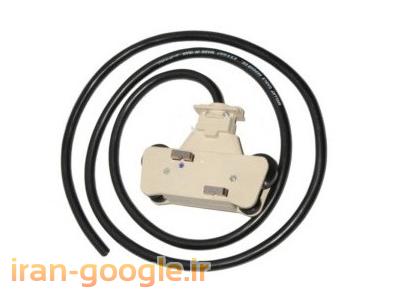 ماهان الکتریک سپاهان: تولید قطعات برق رسان جرثقیل