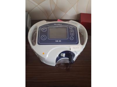  بورس کلیه تجهیزات پزشکی و کمک تنفسی