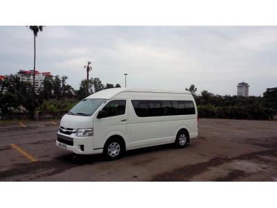  اجاره اتوبوس های VIP ، اجاره اتوبوس  دربستی