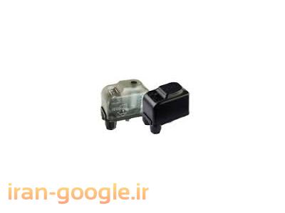 کلید اتومات ایتال تکنیک