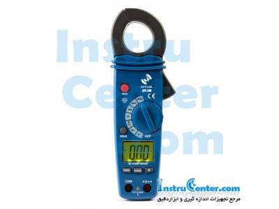 مولتی کالیبراتور-خرید و فروش انواع تجهیزات اندازه گیری الکتریکی