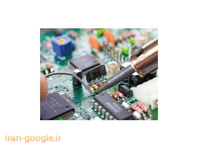  تعمیرات تردمیل خانگی و باشگاهی و فروش تسمه , تخته , روغن و موتور تردمیل