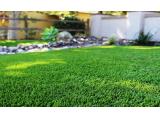 اجاره چمن مصنوعی