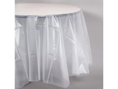 فروش سفره های یکبار مصرف رومیزی رستورانی 