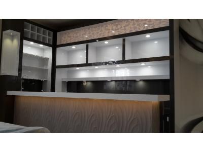 برقکاری ساختمان