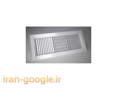 سازنده کانال کولر و هواساز تجاری ، اجرای فلاشینگ و دودکش موتورخانه