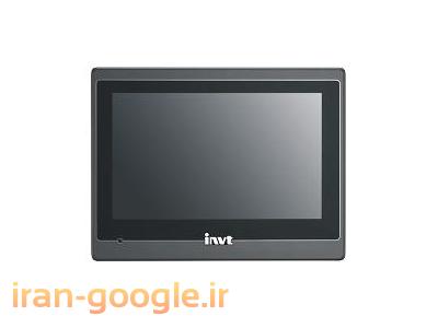 نماینده رسمی اینوت در ایران