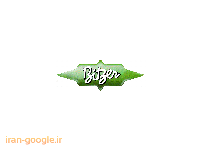 کمپرسور بیتزر   المان