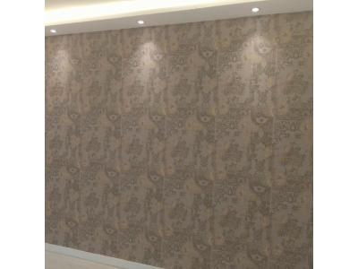 گروه مهندسی الکا