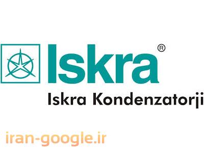 فراتاب - فرر –فیندر -  تویو - امرسان - فاراتل - دلتا - کنترل - هیوکی - کیوریتسو - رعد  - امرسان - امگا - گلد استار - مینول - منویل - اندرسون - اشنایدر - الکترو صنعت بابایی