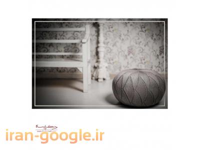 مبل های ۲ کیلویی که تاکنون ندیده اید برای تصاحب بازار مبلمان ؛ لوکس ؛‌جدید