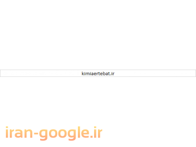 نصب و راه اندازی voip