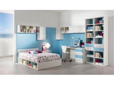 دکوراسیون داخلی