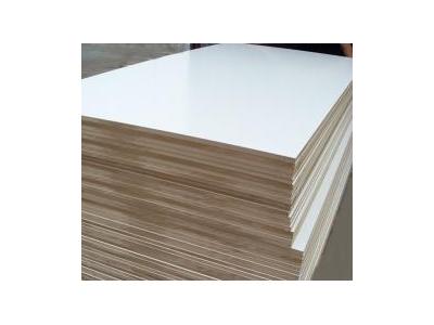 نمایندگی لمینت ایزوفام  و پخش قرنیز PVC  پارس فریم و MDF  ام دی اف