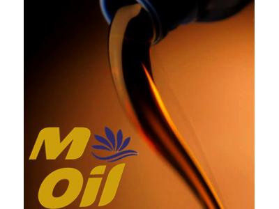 فروش روغن خراطین