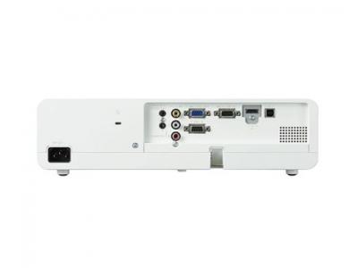 ویدیودیتا پرژکتور پاناسونیک Panasonic PT-LB280
