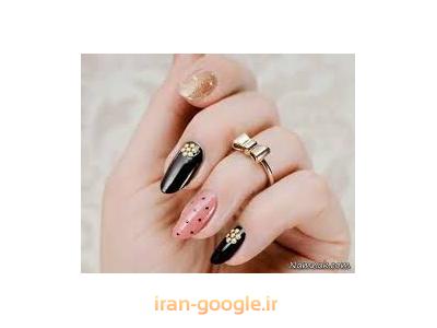 سالن زیبایی در محدوده سئول ، سالن زیبایی و عروس سرا محدوده سئول 