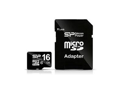 بازگرداندن اطلاعات پاک شده روی رم و فلش و هارد در یزد