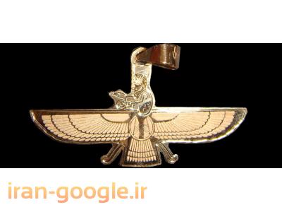 لیزر حکاکی وبرش طلا - پلاک - النگو - زنجیر -و.....